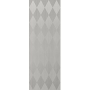 Настенная плитка Love ceramica Parfum Ambre Gris